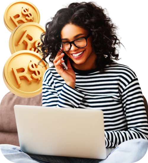 Consultora Federal Associados